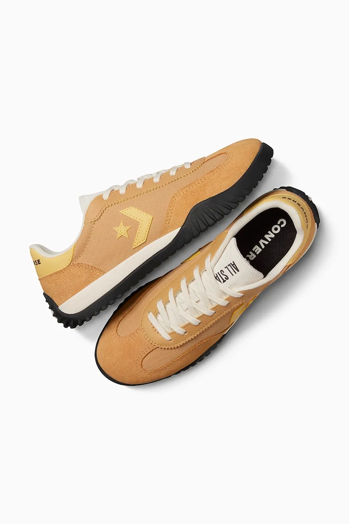 Tenisky Converse Run Star Trainer A10620C