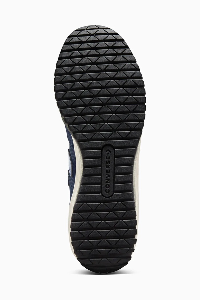 Converse sneakers Run Star Trainer A10621C