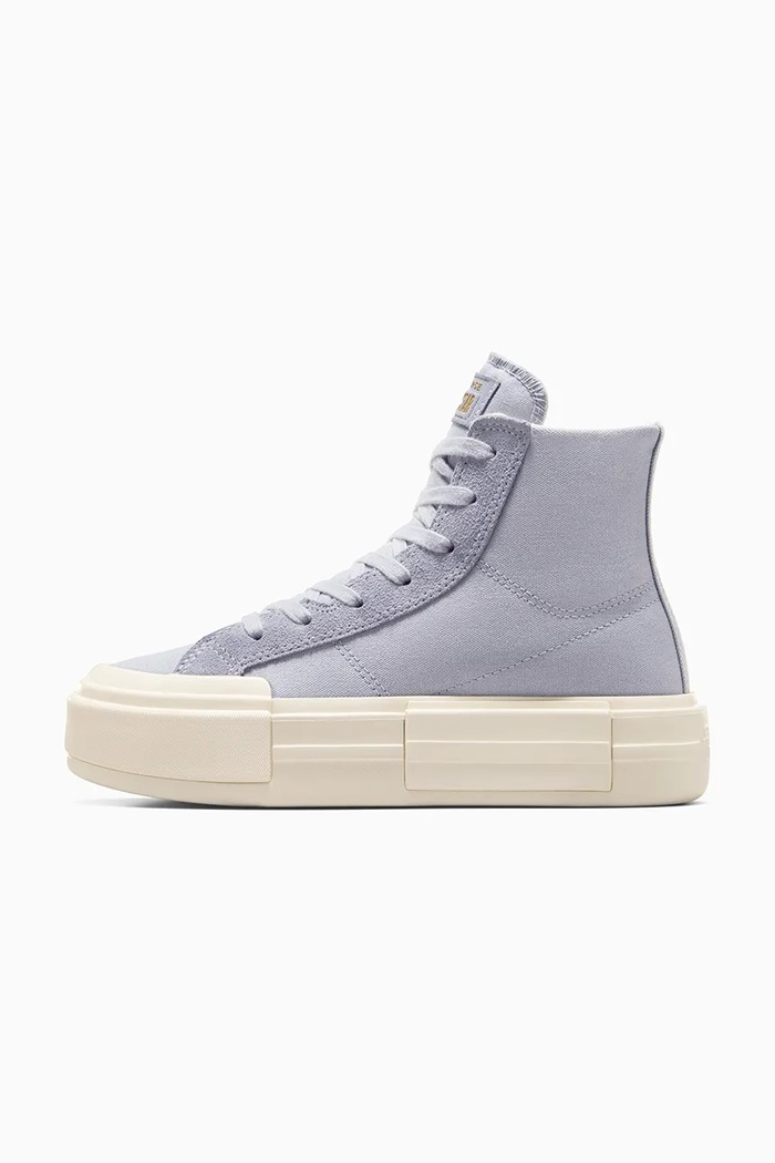 Converse trampki Chuck Taylor All Star Cruise A10649C niebieski