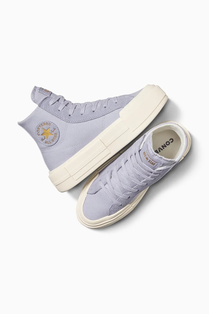 Converse trampki Chuck Taylor All Star Cruise A10649C
