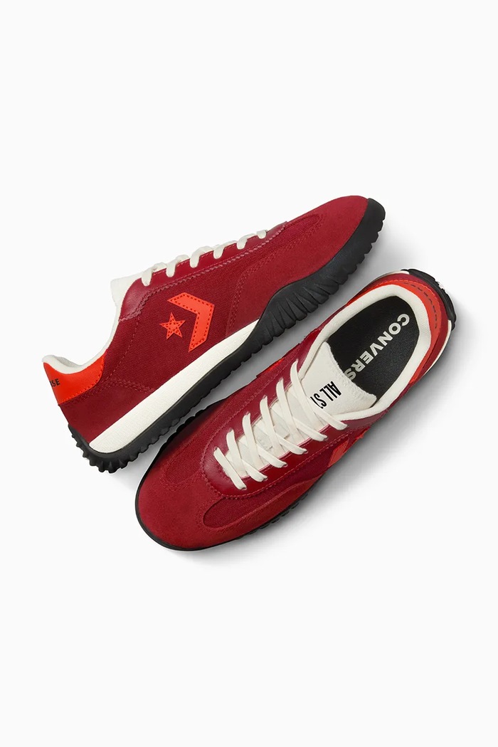 Tenisky Converse Run Star Trainer A11487C