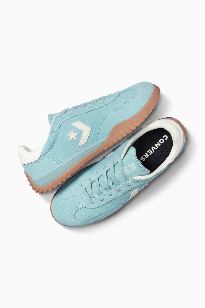 Tenisice Converse Run Star Trainer A11505C