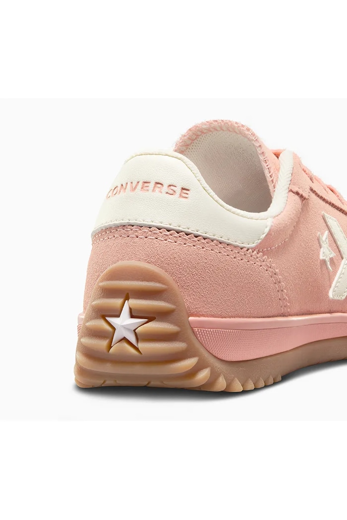 Tenisice Converse Run Star Trainer roza A11506C