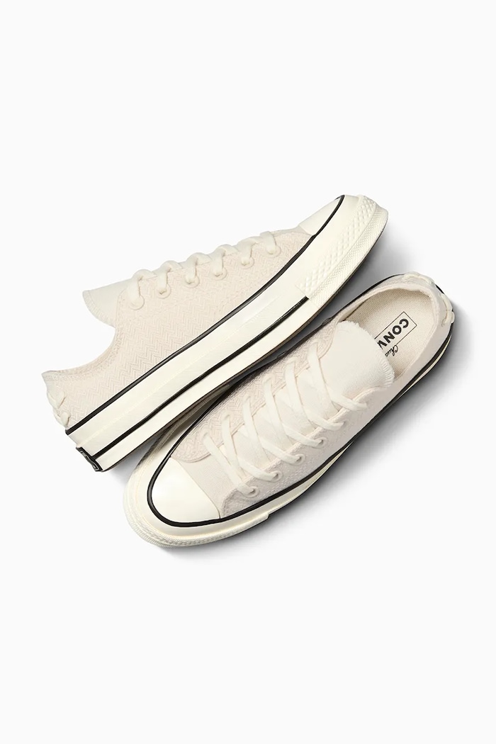 Tenisky Converse Chuck 70 A12557C