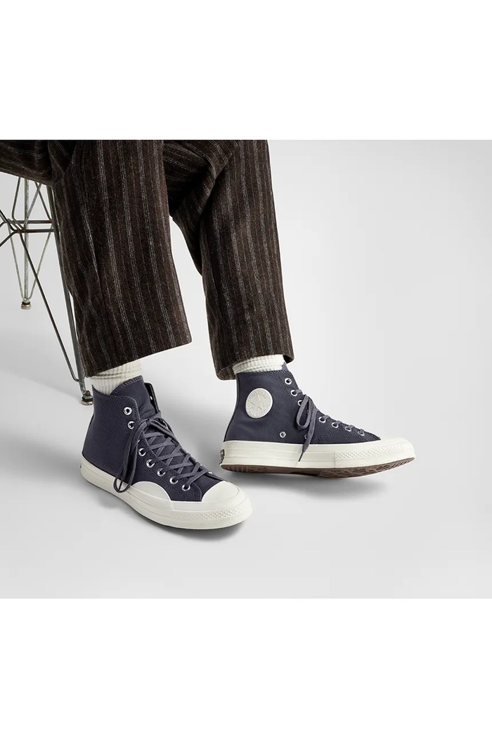 Кеди Converse Chuck 70 A12704C