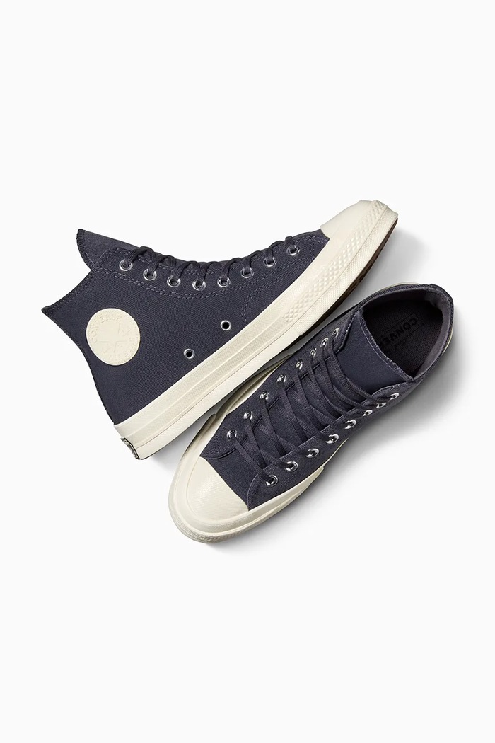 Кеди Converse Chuck 70 A12704C