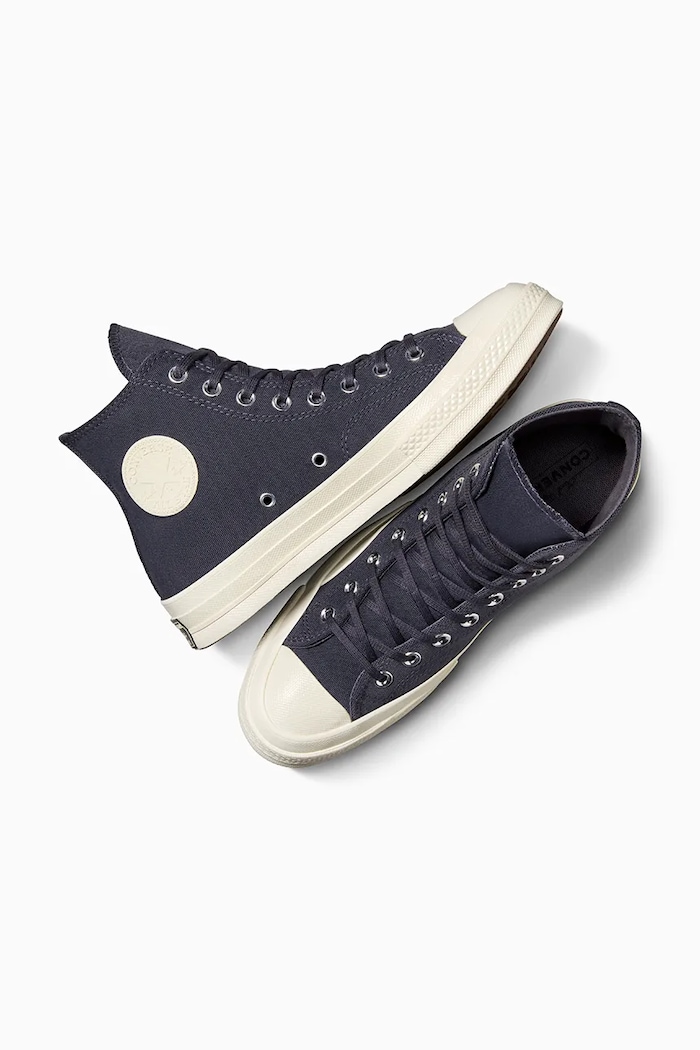 Кеди Converse Chuck 70 A12704C