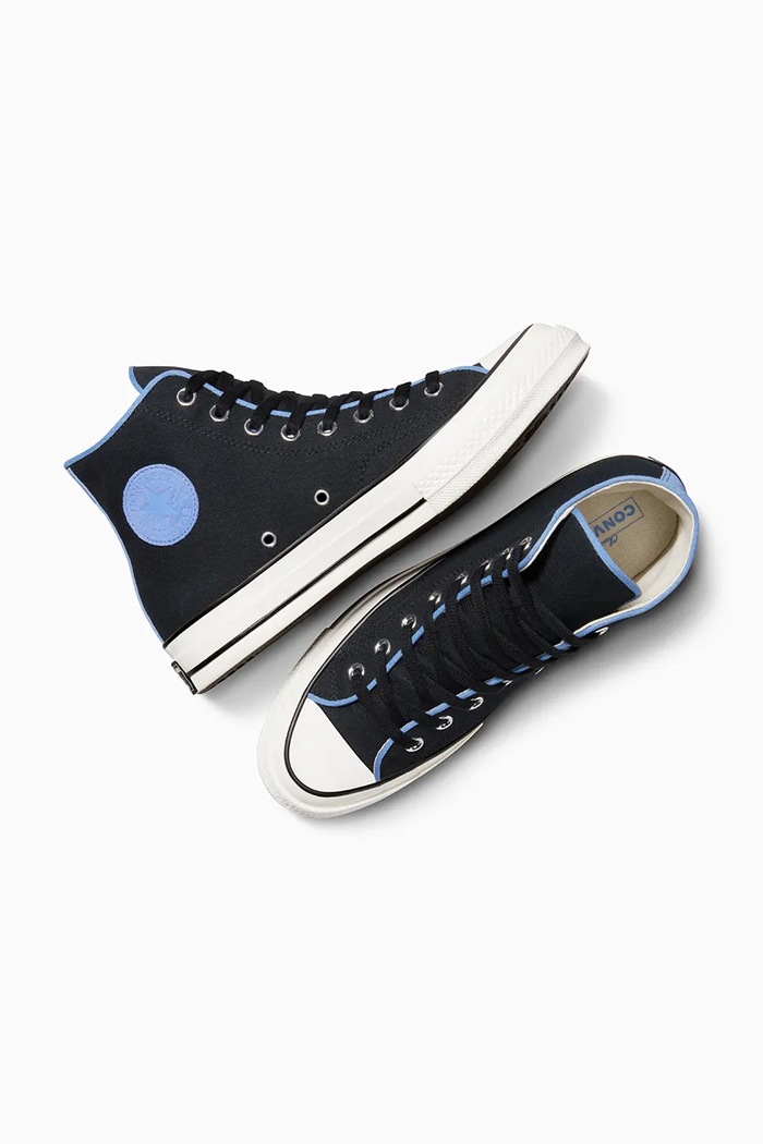 Converse Tenisi Chuck 70 A12708C