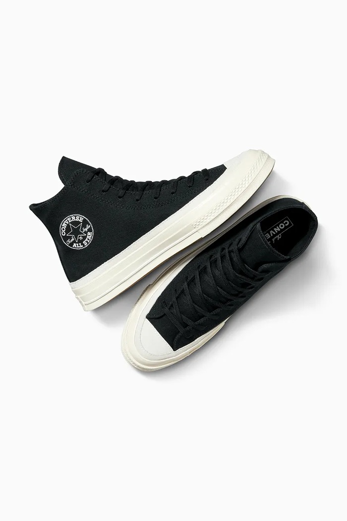 Converse trampki Chuck 70 A12724C