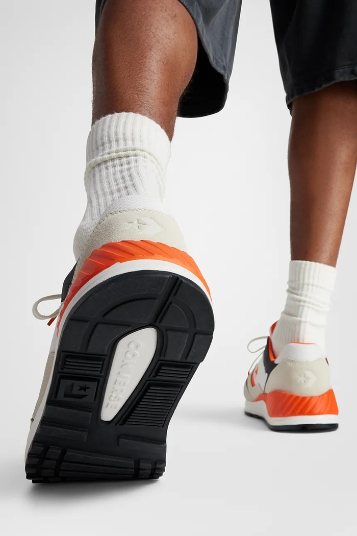 Converse sneakers Wave Trainer A12835C