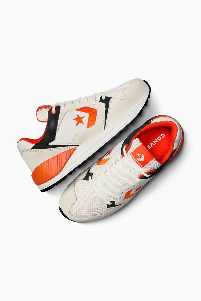 Converse sneakers Wave Trainer A12835C