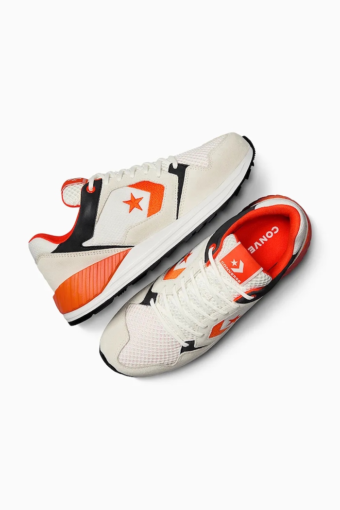 Converse sneakers Wave Trainer A12835C