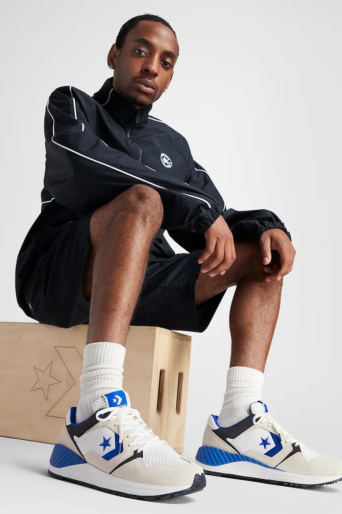 Converse sneakers Wave Trainer A12836C