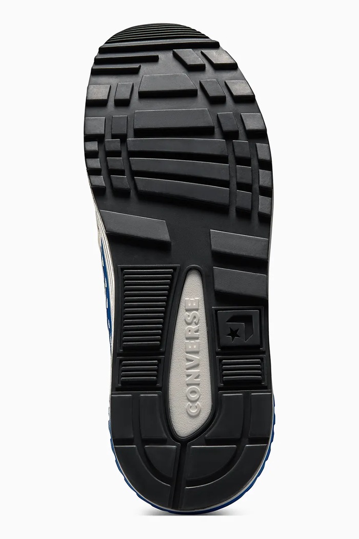 Converse sneakers Wave Trainer A12836C
