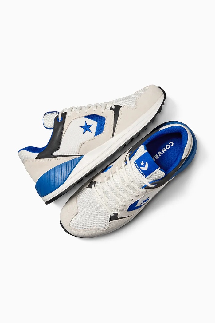 Converse sneakers Wave Trainer A12836C