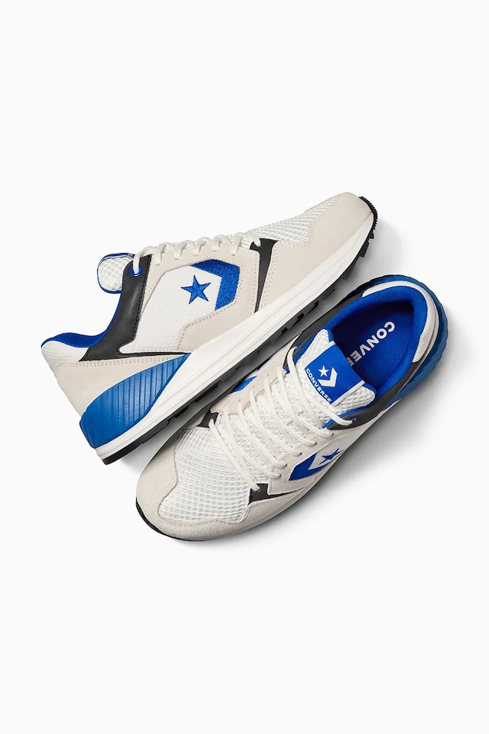 Converse sneakers Wave Trainer A12836C