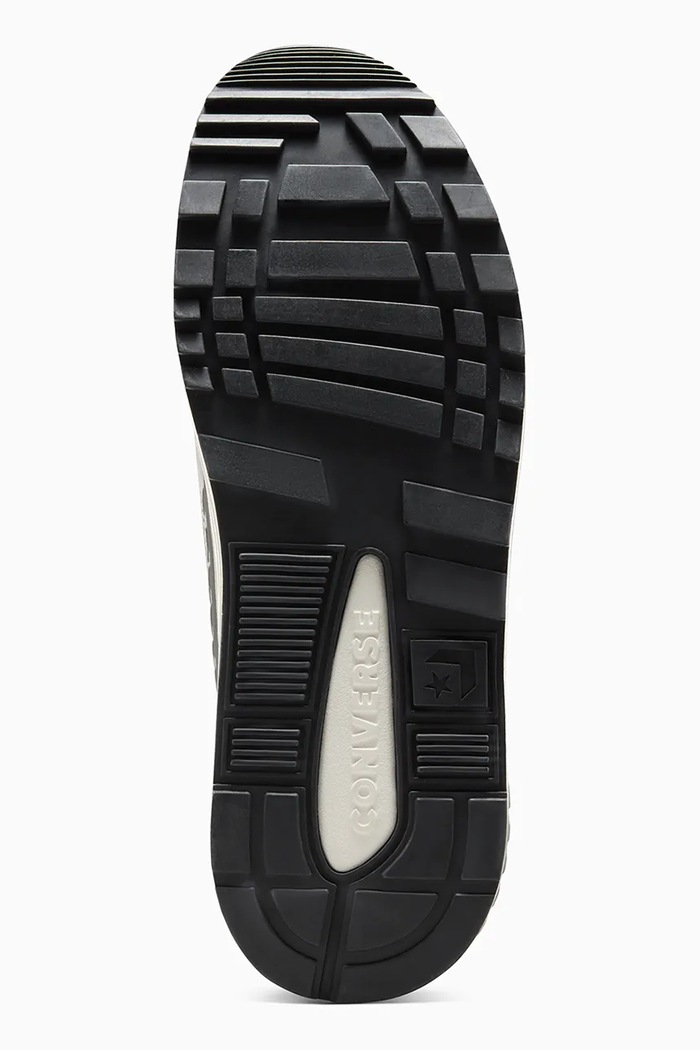Converse sportcipő Wave Trainer A12837C
