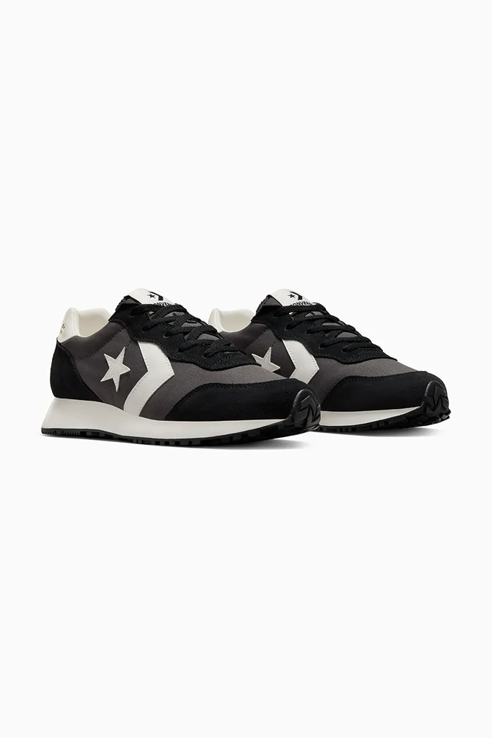 Tenisice Converse Omega Trainer A13378C crna SS26