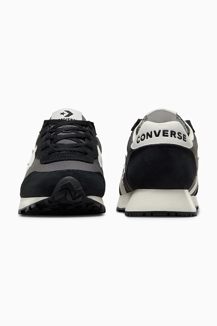 Obuća Tenisice Converse Omega Trainer A13378C crna