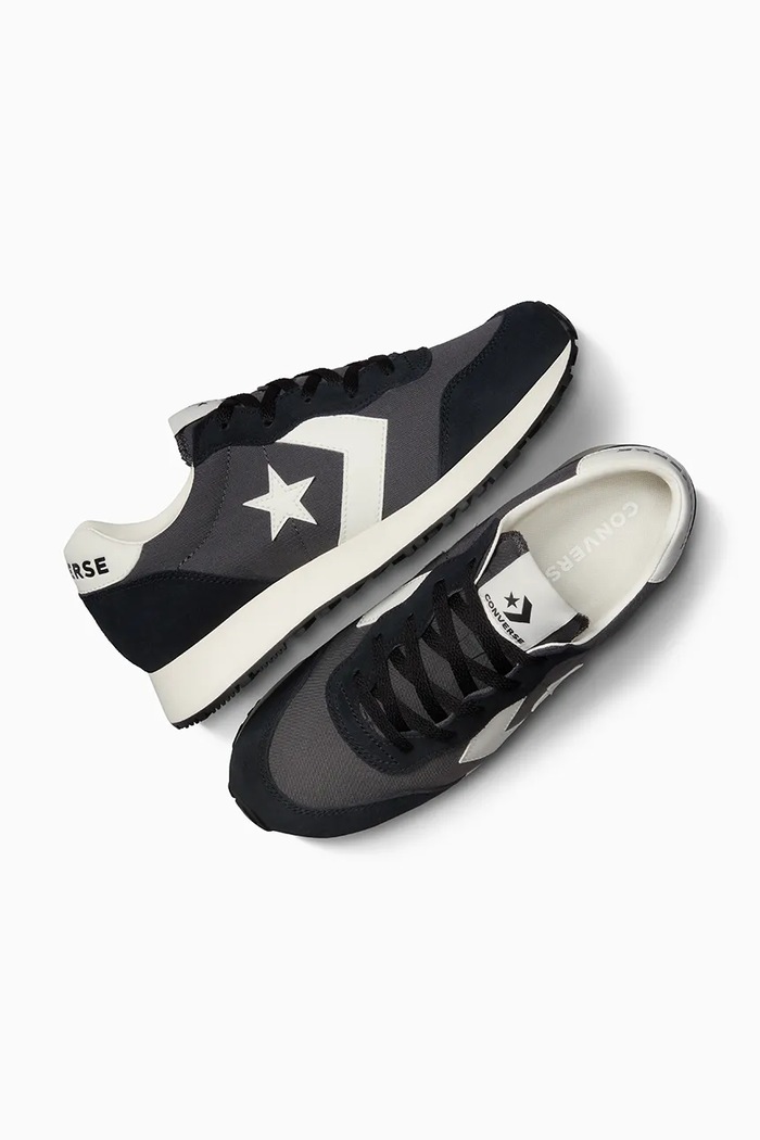 Tenisice Converse Omega Trainer A13378C