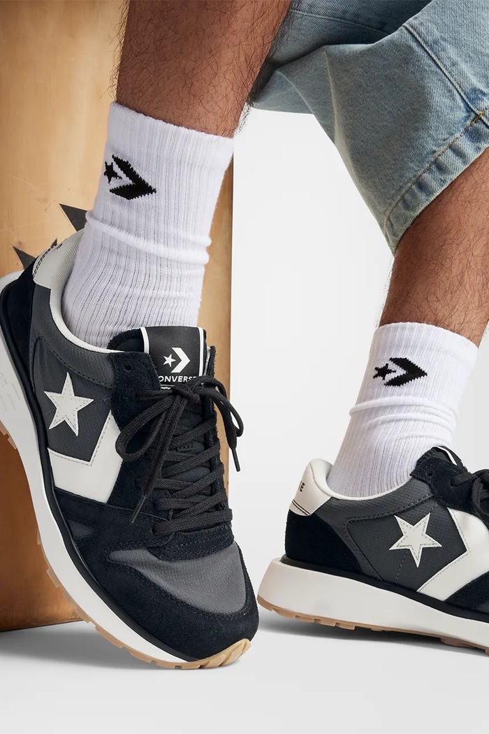 Tenisice Converse Omni Trainer A13468C