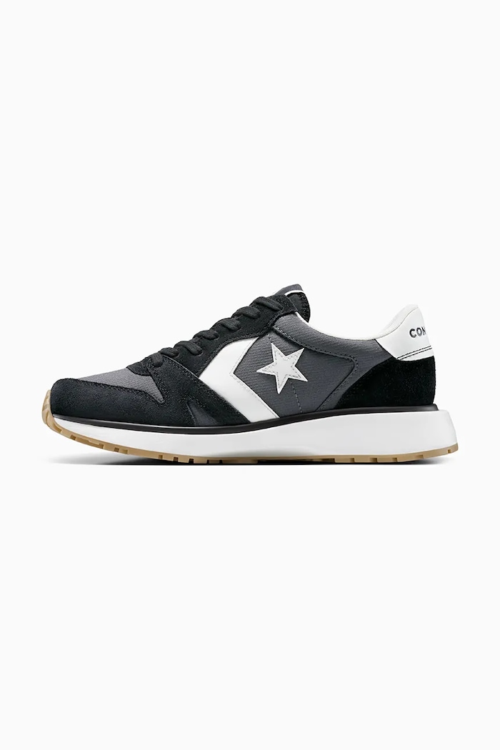Tenisice Converse Omni Trainer A13468C crna