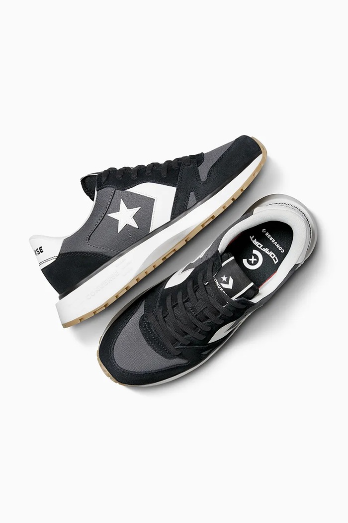 Tenisice Converse Omni Trainer A13468C