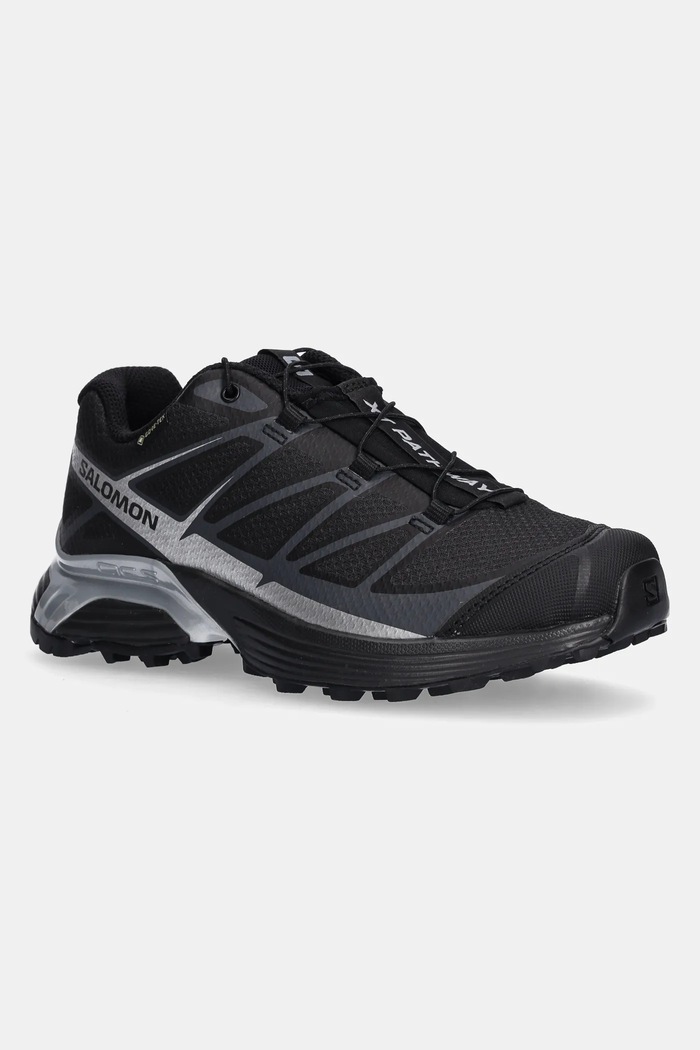 Salomon sneakersy XT-PATHWAY GTX syntetyczny czarny L47577500