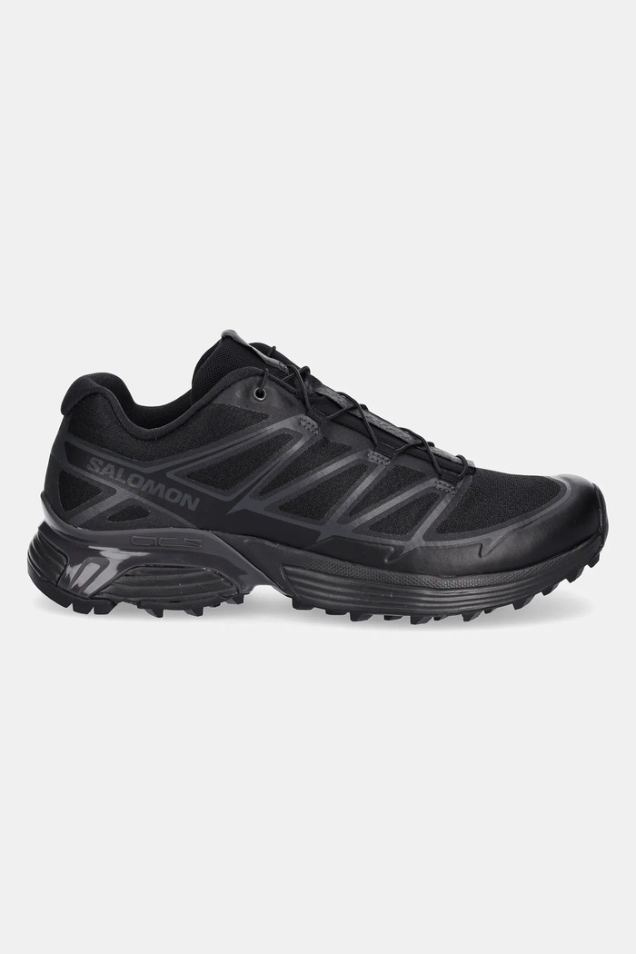 Кросівки Salomon XT-PATHWAY 2 L47686800 чорний SS25