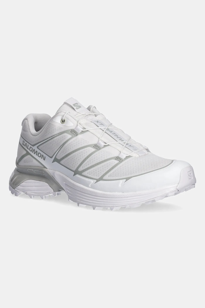 Salomon sneakersy XT-PATHWAY 2 syntetyczny biały L47690900