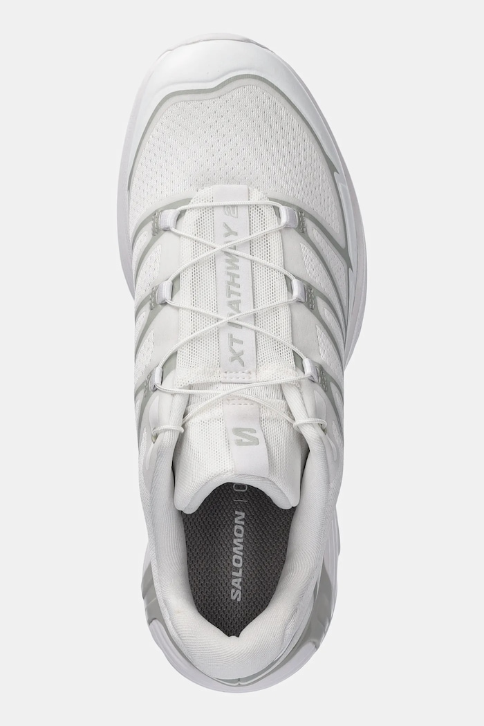 Salomon sneakersy XT-PATHWAY 2 biały L47690900