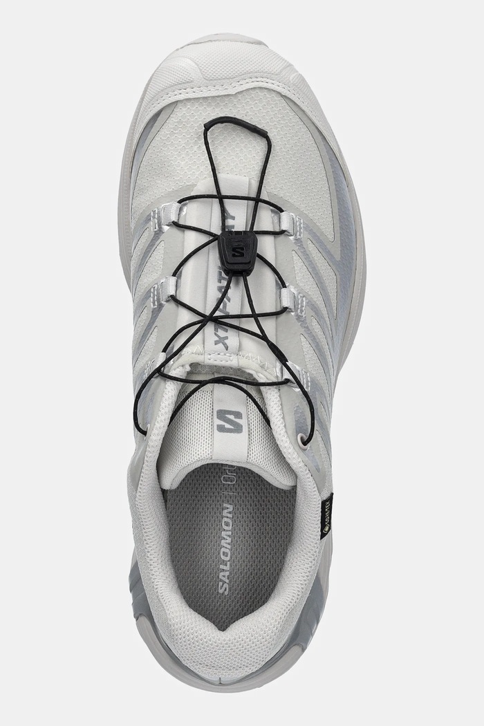 Tenisice Salomon XT-PATHWAY GTX siva L47730900