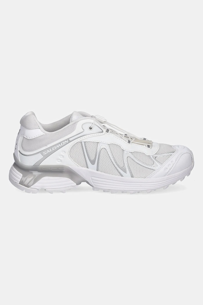 Salomon scarpe XT-WHISPER L47761900 bianco AA00