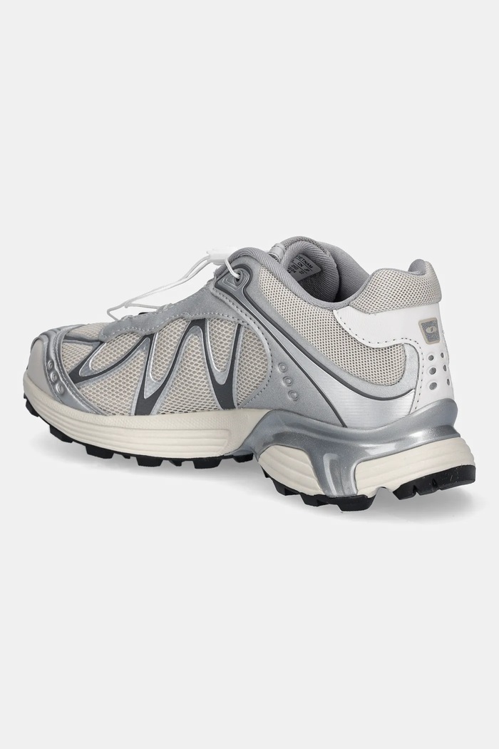 Scarpe Salomon sneakers XT-WHISPER L47801400 grigio