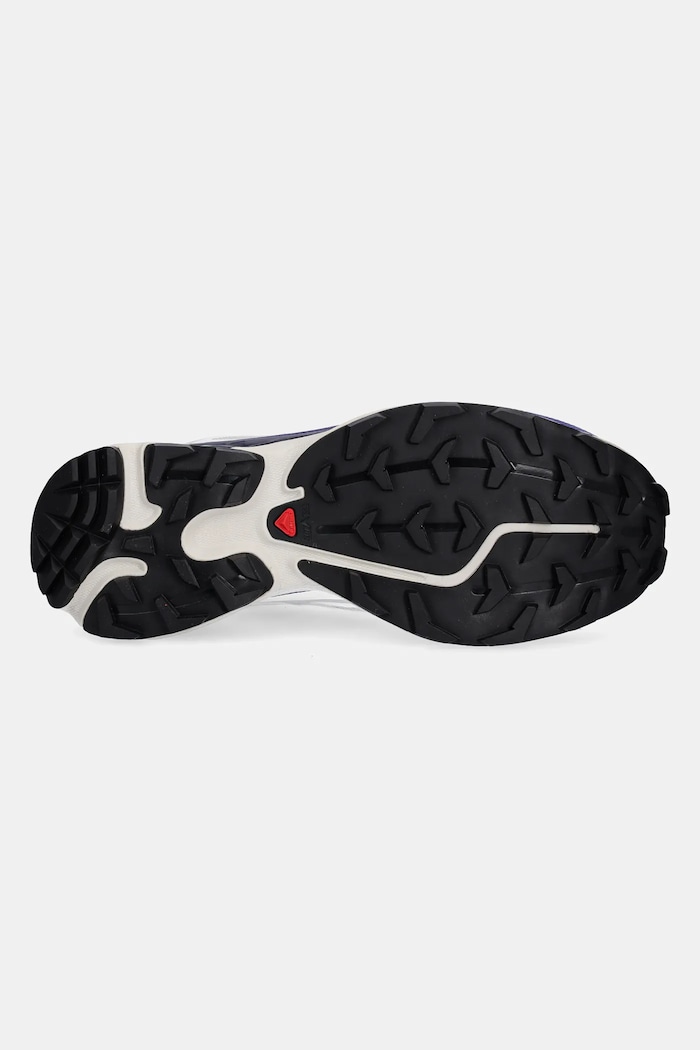 Salomon sneakersy XT-6 L47820300 biały