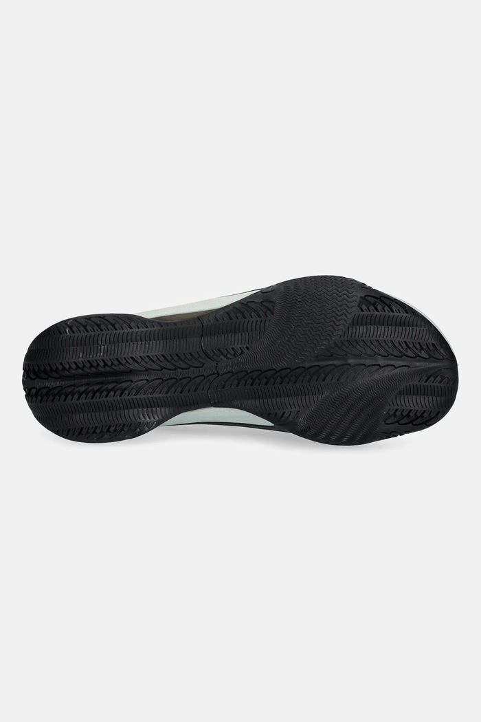 Tenisky Puma PUMA x ROMBAUT 401182 tyrkysová