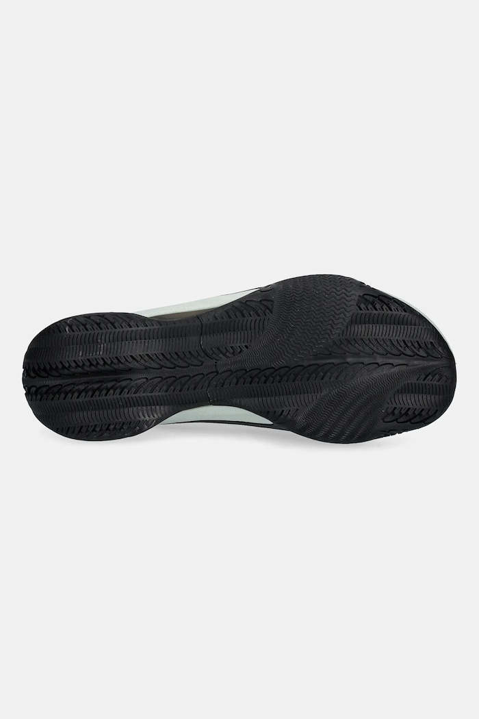 Tenisky Puma PUMA x ROMBAUT 401182 tyrkysová