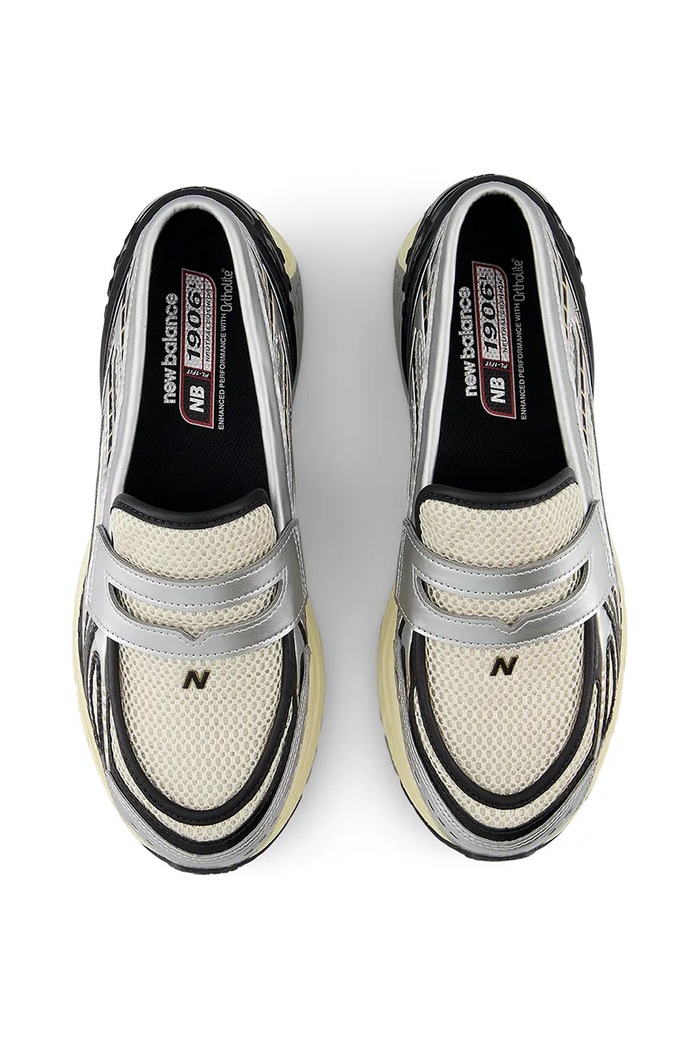 New Balance shoes U1906LOB U1906LOB