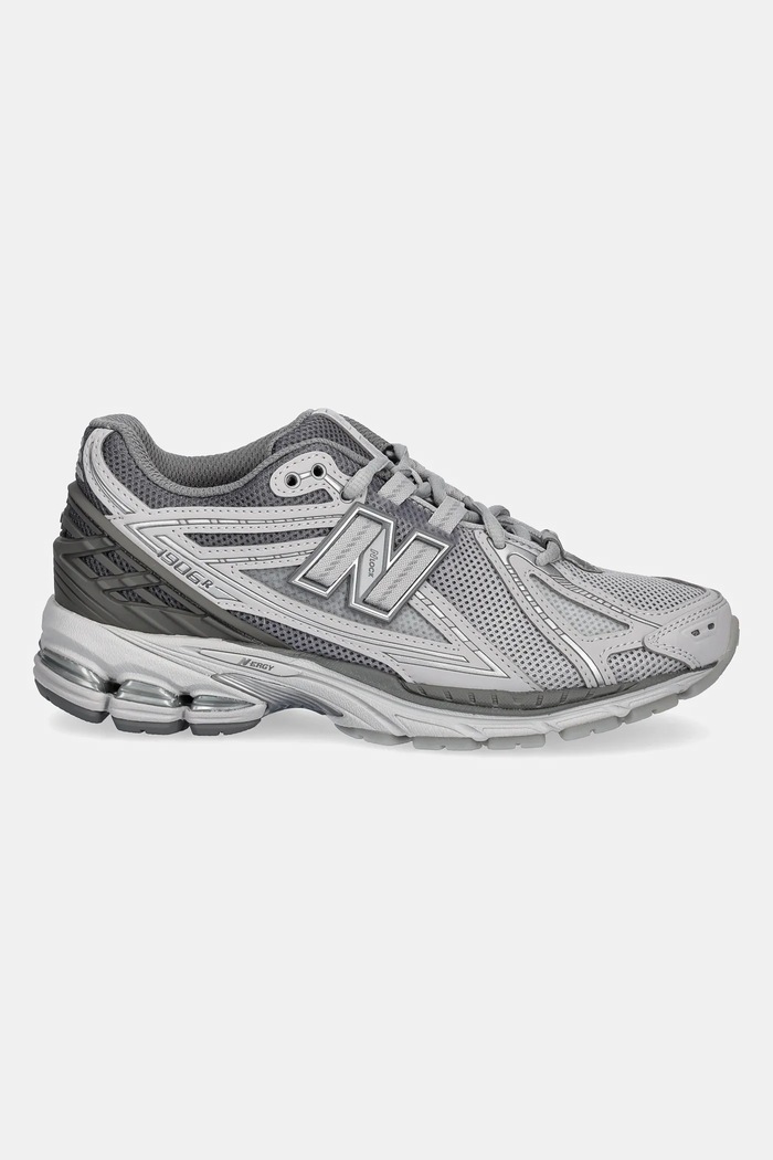 New Balance sneakers U1906RNY U1906RNY gray SS25
