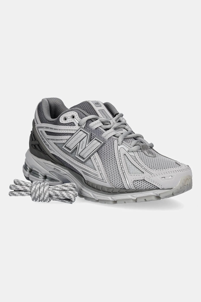 New Balance sneakers U1906RNY U1906RNY gray
