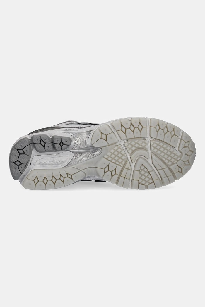 New Balance sneakers U1906RNY U1906RNY
