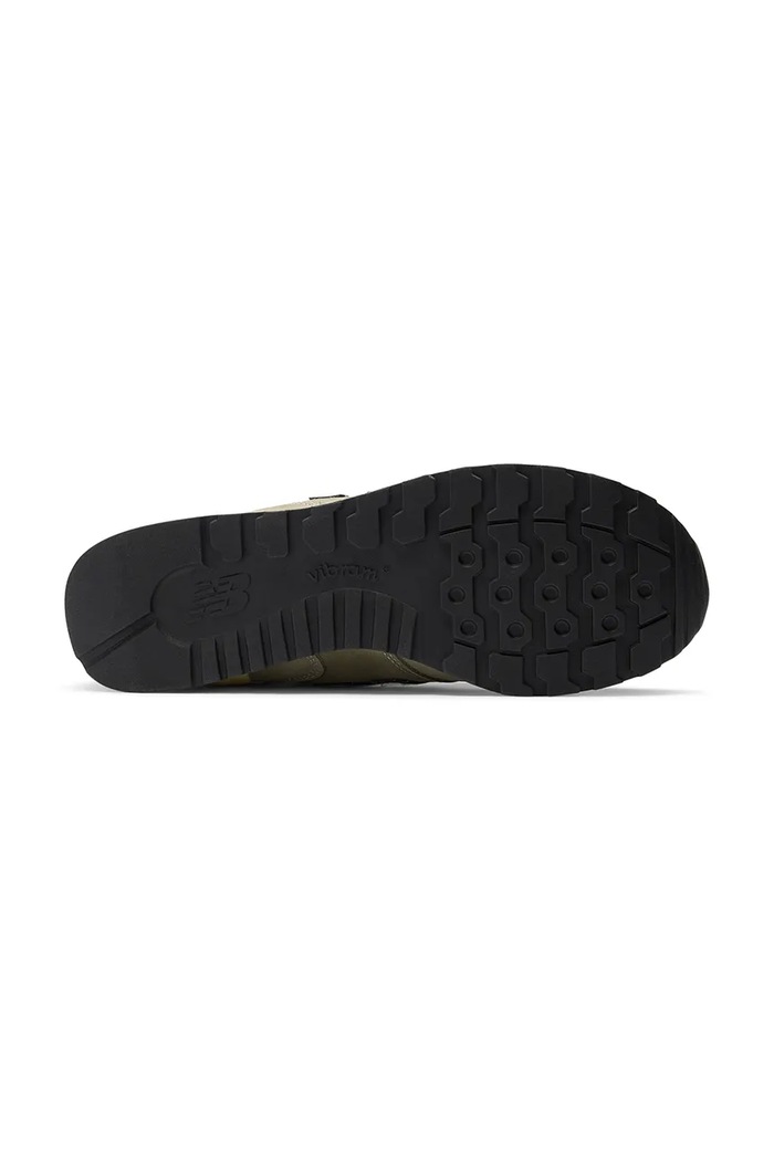 New Balance sneakers U1300JP Made in USA U1300JP