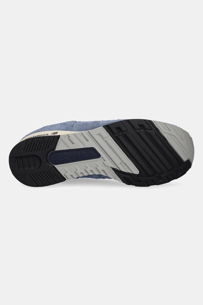 Sneakers New Balance U1500BBO U1500BBO