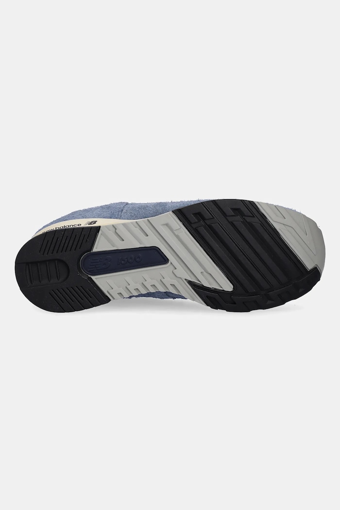 Sneakers New Balance U1500BBO U1500BBO