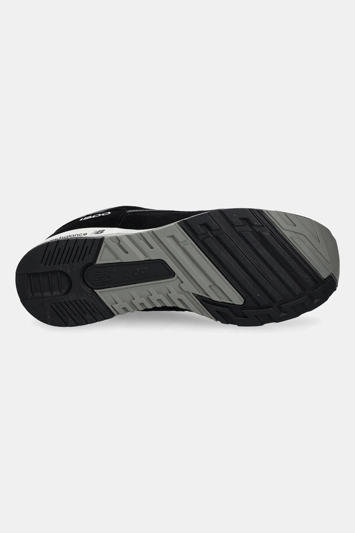 Sneakers New Balance U1500PBK U1500PBK
