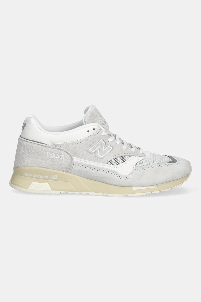New Balance sneakers Made in UK U1500WSB gray SS25