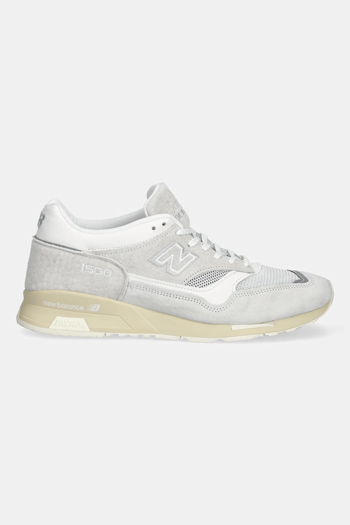 New Balance sneakers Made in UK U1500WSB gray SS25