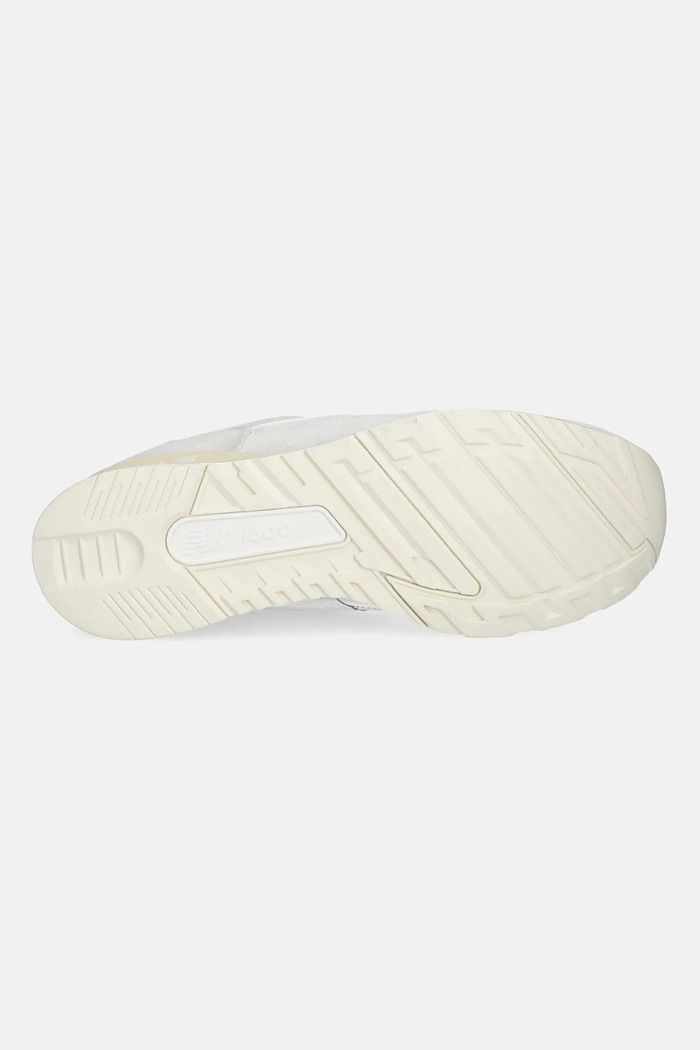 New Balance sneakers Made in UK U1500WSB gray