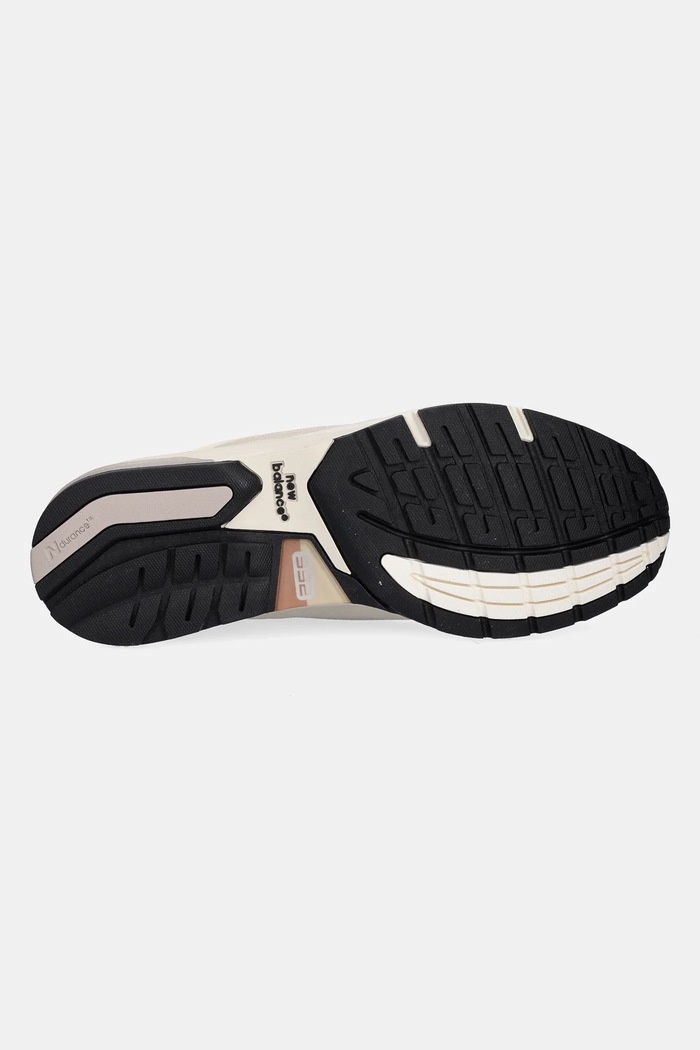 New Balance pantofi Made in USA U992MC U992MC bej