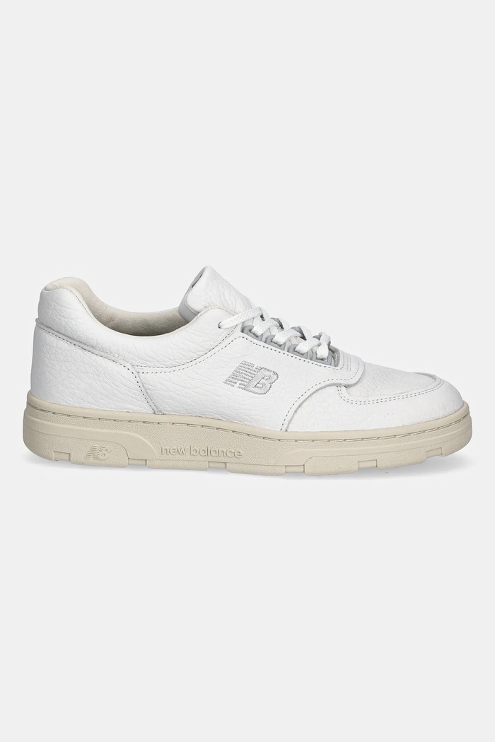 New Balance shoes Allerdale UADWWHI UADWWHI white SS25
